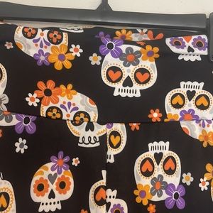 Halloween 🎃 leggings